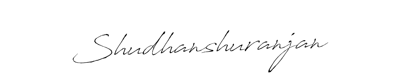See photos of Shudhanshuranjan official signature by Spectra . Check more albums & portfolios. Read reviews & check more about Antro_Vectra font. Shudhanshuranjan signature style 6 images and pictures png