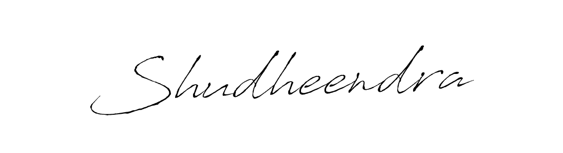 if you are searching for the best signature style for your name Shudheendra. so please give up your signature search. here we have designed multiple signature styles  using Antro_Vectra. Shudheendra signature style 6 images and pictures png