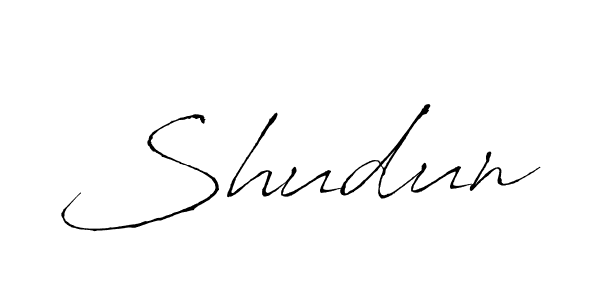 You can use this online signature creator to create a handwritten signature for the name Shudun. This is the best online autograph maker. Shudun signature style 6 images and pictures png