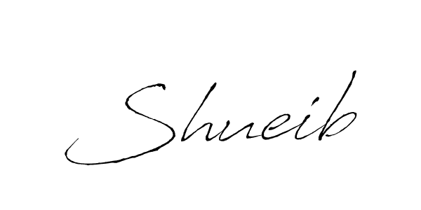 Check out images of Autograph of Shueib name. Actor Shueib Signature Style. Antro_Vectra is a professional sign style online. Shueib signature style 6 images and pictures png