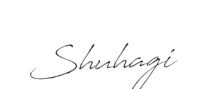 Also You can easily find your signature by using the search form. We will create Shuhagi name handwritten signature images for you free of cost using Antro_Vectra sign style. Shuhagi signature style 6 images and pictures png