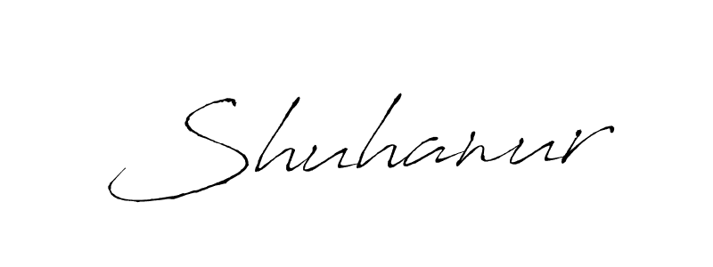 It looks lik you need a new signature style for name Shuhanur. Design unique handwritten (Antro_Vectra) signature with our free signature maker in just a few clicks. Shuhanur signature style 6 images and pictures png