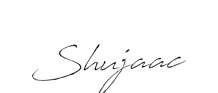 Similarly Antro_Vectra is the best handwritten signature design. Signature creator online .You can use it as an online autograph creator for name Shujaac. Shujaac signature style 6 images and pictures png