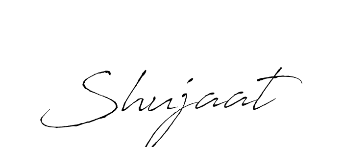 See photos of Shujaat official signature by Spectra . Check more albums & portfolios. Read reviews & check more about Antro_Vectra font. Shujaat signature style 6 images and pictures png