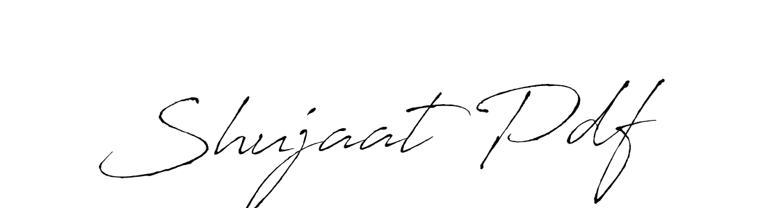 You can use this online signature creator to create a handwritten signature for the name Shujaat Pdf. This is the best online autograph maker. Shujaat Pdf signature style 6 images and pictures png