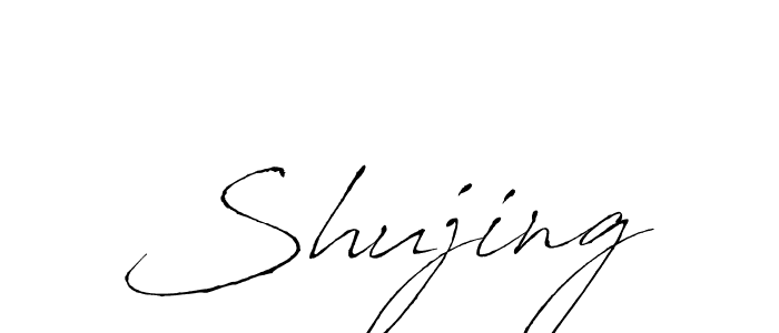 See photos of Shujing official signature by Spectra . Check more albums & portfolios. Read reviews & check more about Antro_Vectra font. Shujing signature style 6 images and pictures png