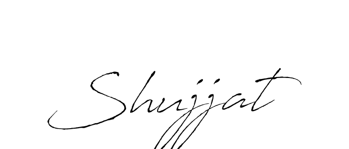 Once you've used our free online signature maker to create your best signature Antro_Vectra style, it's time to enjoy all of the benefits that Shujjat name signing documents. Shujjat signature style 6 images and pictures png