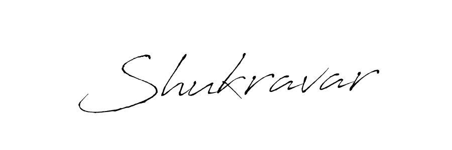 Once you've used our free online signature maker to create your best signature Antro_Vectra style, it's time to enjoy all of the benefits that Shukravar name signing documents. Shukravar signature style 6 images and pictures png