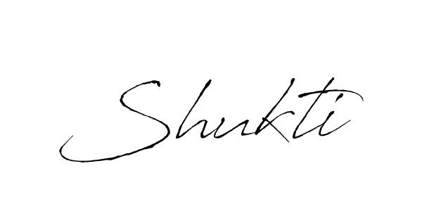 You should practise on your own different ways (Antro_Vectra) to write your name (Shukti) in signature. don't let someone else do it for you. Shukti signature style 6 images and pictures png