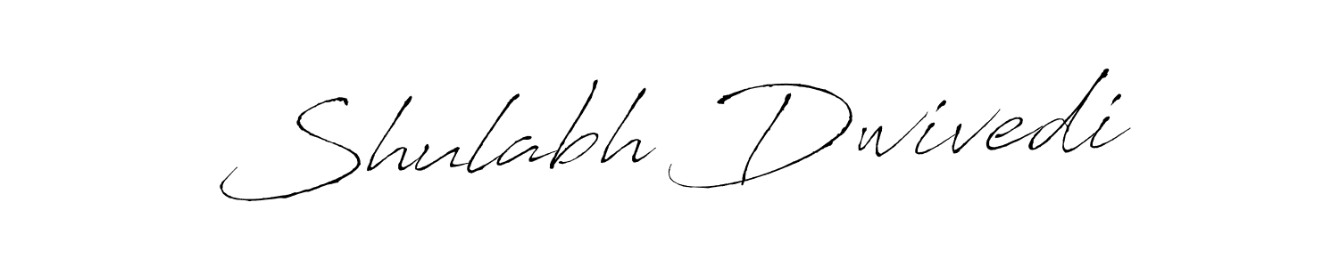 The best way (Antro_Vectra) to make a short signature is to pick only two or three words in your name. The name Shulabh Dwivedi include a total of six letters. For converting this name. Shulabh Dwivedi signature style 6 images and pictures png