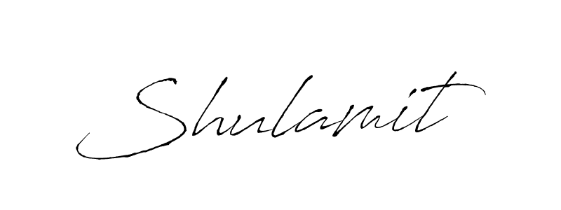 Best and Professional Signature Style for Shulamit. Antro_Vectra Best Signature Style Collection. Shulamit signature style 6 images and pictures png