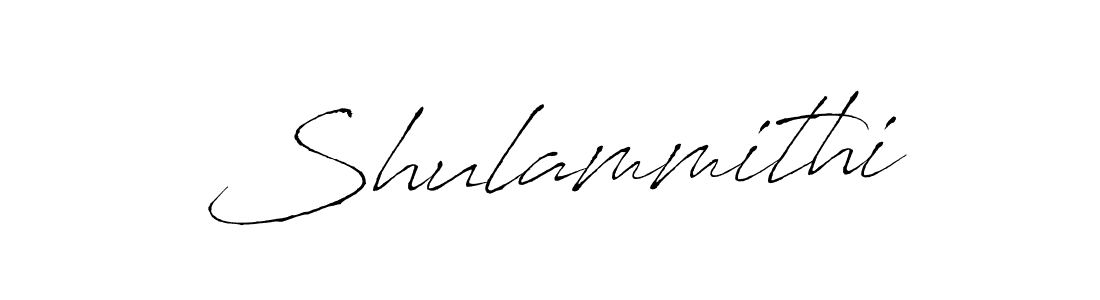 Use a signature maker to create a handwritten signature online. With this signature software, you can design (Antro_Vectra) your own signature for name Shulammithi. Shulammithi signature style 6 images and pictures png