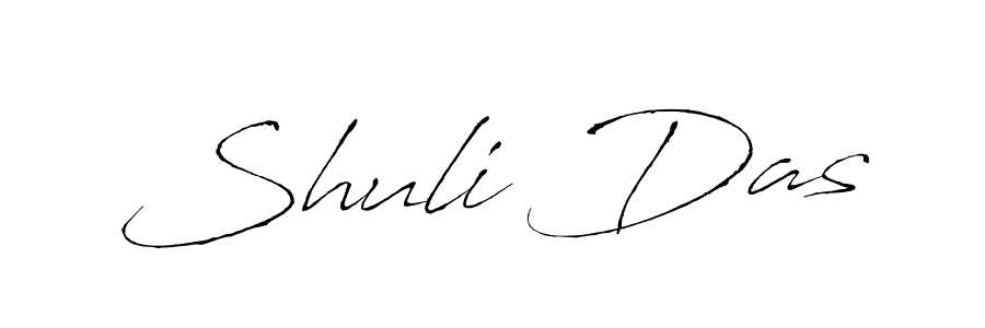 How to Draw Shuli Das signature style? Antro_Vectra is a latest design signature styles for name Shuli Das. Shuli Das signature style 6 images and pictures png