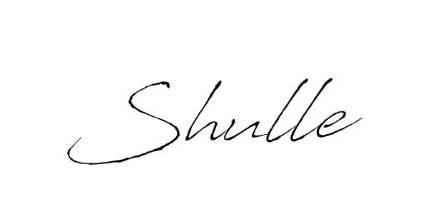 You can use this online signature creator to create a handwritten signature for the name Shulle. This is the best online autograph maker. Shulle signature style 6 images and pictures png