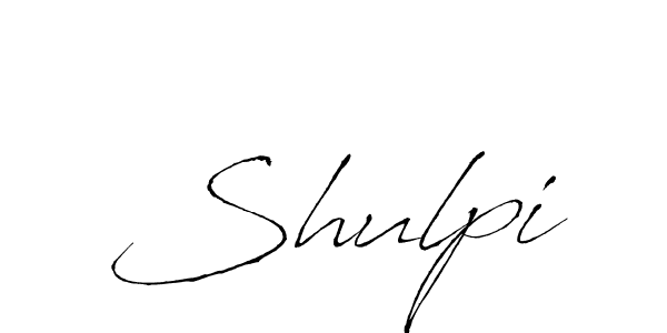 See photos of Shulpi official signature by Spectra . Check more albums & portfolios. Read reviews & check more about Antro_Vectra font. Shulpi signature style 6 images and pictures png