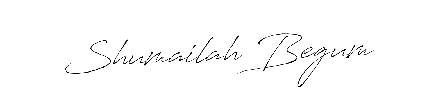 Check out images of Autograph of Shumailah Begum name. Actor Shumailah Begum Signature Style. Antro_Vectra is a professional sign style online. Shumailah Begum signature style 6 images and pictures png