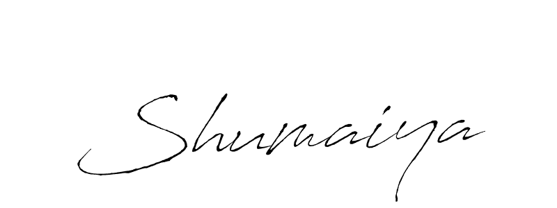 Make a short Shumaiya signature style. Manage your documents anywhere anytime using Antro_Vectra. Create and add eSignatures, submit forms, share and send files easily. Shumaiya signature style 6 images and pictures png