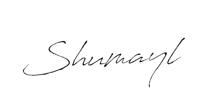 It looks lik you need a new signature style for name Shumayl. Design unique handwritten (Antro_Vectra) signature with our free signature maker in just a few clicks. Shumayl signature style 6 images and pictures png