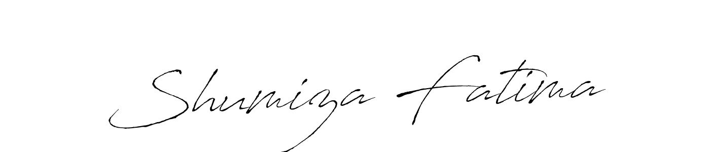 You can use this online signature creator to create a handwritten signature for the name Shumiza Fatima. This is the best online autograph maker. Shumiza Fatima signature style 6 images and pictures png