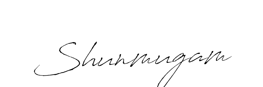 Check out images of Autograph of Shunmugam name. Actor Shunmugam Signature Style. Antro_Vectra is a professional sign style online. Shunmugam signature style 6 images and pictures png