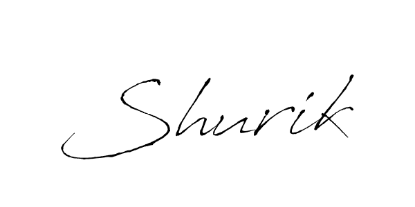 This is the best signature style for the Shurik name. Also you like these signature font (Antro_Vectra). Mix name signature. Shurik signature style 6 images and pictures png