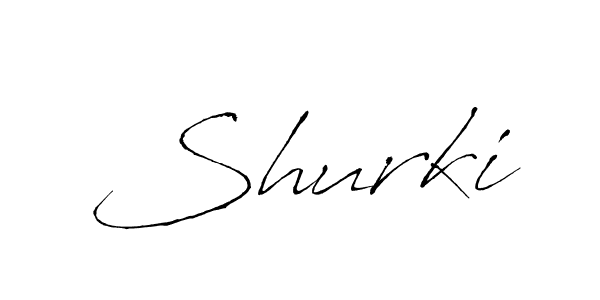 Similarly Antro_Vectra is the best handwritten signature design. Signature creator online .You can use it as an online autograph creator for name Shurki. Shurki signature style 6 images and pictures png