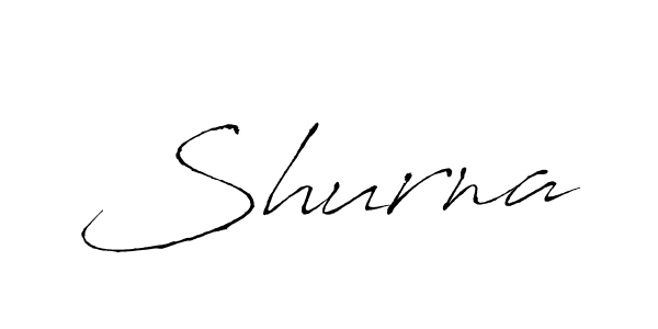 You can use this online signature creator to create a handwritten signature for the name Shurna. This is the best online autograph maker. Shurna signature style 6 images and pictures png