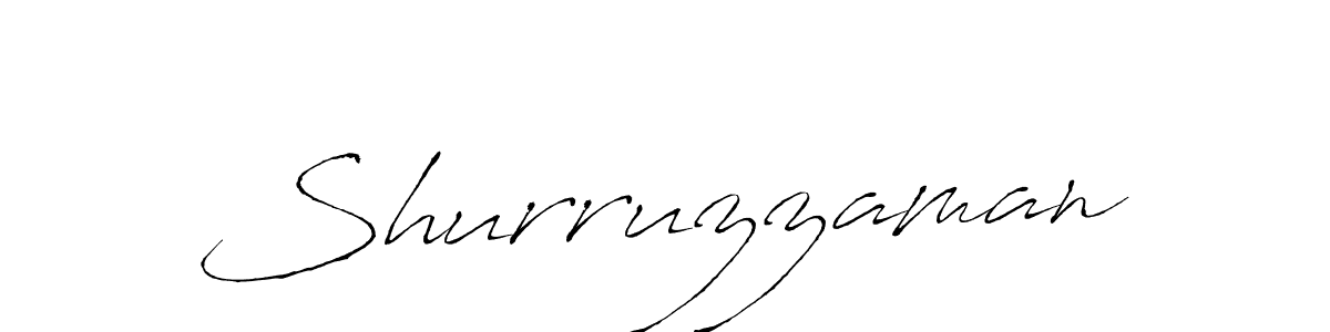 Check out images of Autograph of Shurruzzaman name. Actor Shurruzzaman Signature Style. Antro_Vectra is a professional sign style online. Shurruzzaman signature style 6 images and pictures png