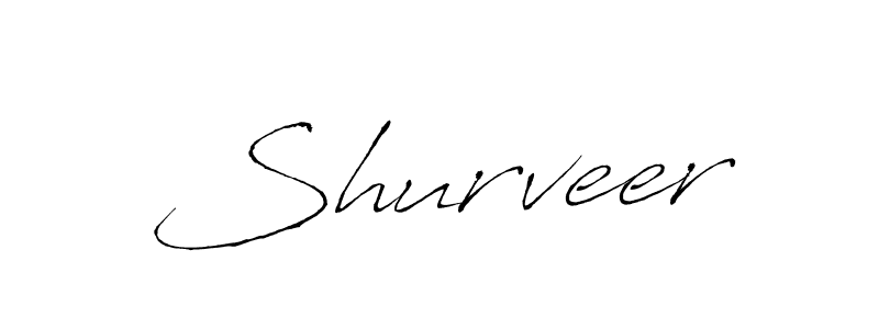 Make a short Shurveer signature style. Manage your documents anywhere anytime using Antro_Vectra. Create and add eSignatures, submit forms, share and send files easily. Shurveer signature style 6 images and pictures png