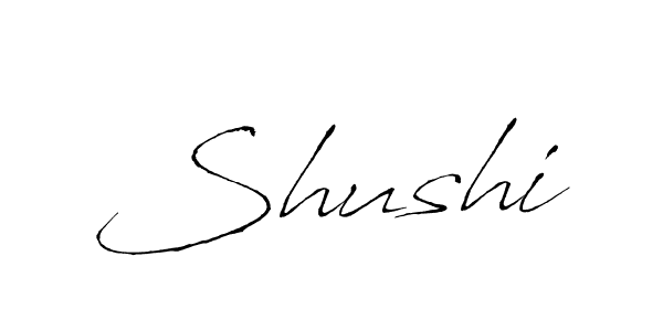 See photos of Shushi official signature by Spectra . Check more albums & portfolios. Read reviews & check more about Antro_Vectra font. Shushi signature style 6 images and pictures png