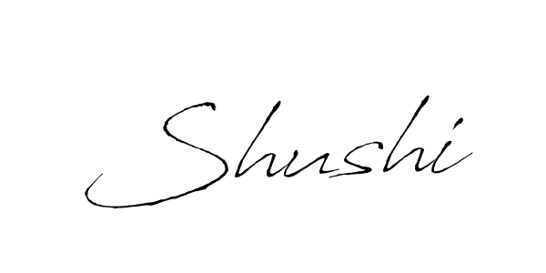 Best and Professional Signature Style for Shushi. Antro_Vectra Best Signature Style Collection. Shushi signature style 6 images and pictures png