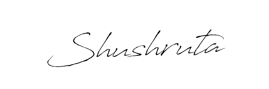 See photos of Shushruta official signature by Spectra . Check more albums & portfolios. Read reviews & check more about Antro_Vectra font. Shushruta signature style 6 images and pictures png