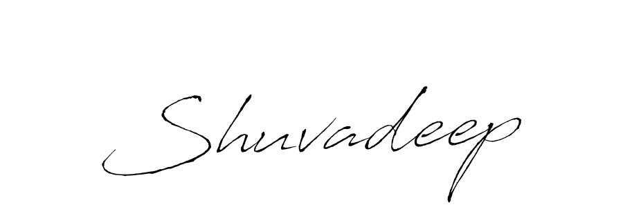 You can use this online signature creator to create a handwritten signature for the name Shuvadeep. This is the best online autograph maker. Shuvadeep signature style 6 images and pictures png