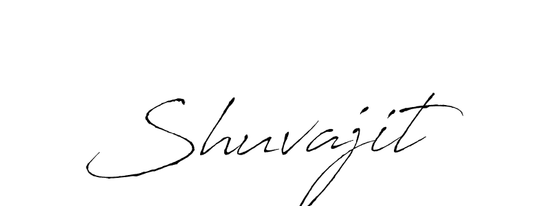 Also You can easily find your signature by using the search form. We will create Shuvajit name handwritten signature images for you free of cost using Antro_Vectra sign style. Shuvajit signature style 6 images and pictures png