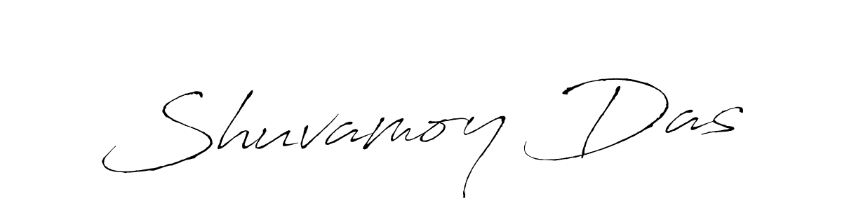 Here are the top 10 professional signature styles for the name Shuvamoy Das. These are the best autograph styles you can use for your name. Shuvamoy Das signature style 6 images and pictures png