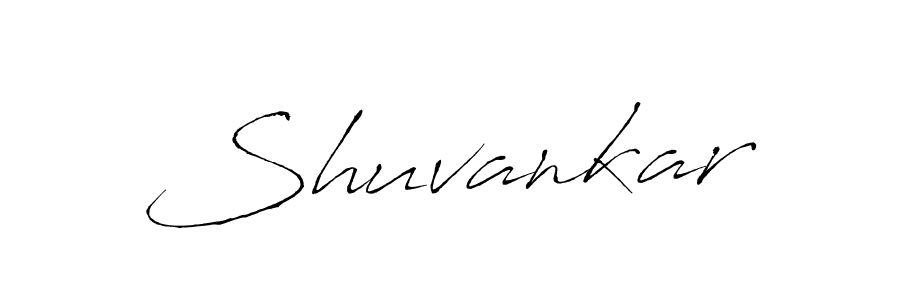 Make a short Shuvankar signature style. Manage your documents anywhere anytime using Antro_Vectra. Create and add eSignatures, submit forms, share and send files easily. Shuvankar signature style 6 images and pictures png