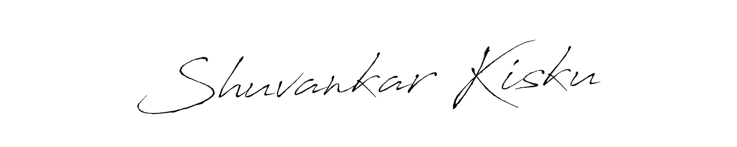 Check out images of Autograph of Shuvankar Kisku name. Actor Shuvankar Kisku Signature Style. Antro_Vectra is a professional sign style online. Shuvankar Kisku signature style 6 images and pictures png