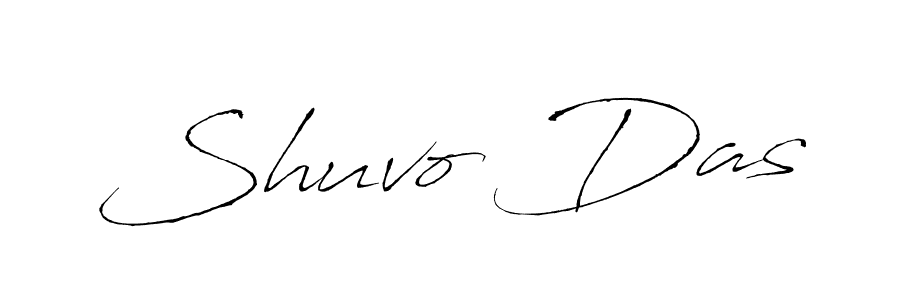 Here are the top 10 professional signature styles for the name Shuvo Das. These are the best autograph styles you can use for your name. Shuvo Das signature style 6 images and pictures png