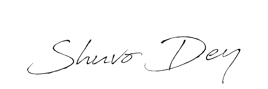 Check out images of Autograph of Shuvo Dey name. Actor Shuvo Dey Signature Style. Antro_Vectra is a professional sign style online. Shuvo Dey signature style 6 images and pictures png