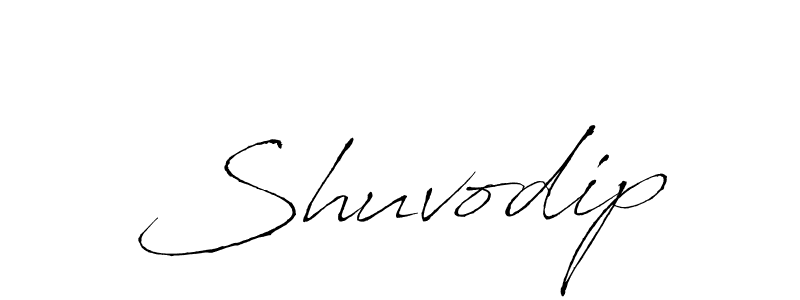 Check out images of Autograph of Shuvodip name. Actor Shuvodip Signature Style. Antro_Vectra is a professional sign style online. Shuvodip signature style 6 images and pictures png