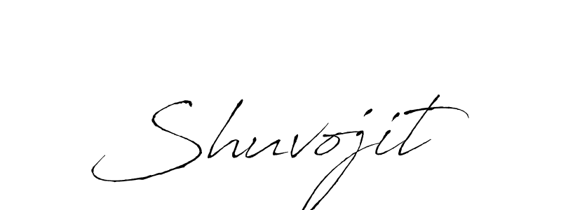 The best way (Antro_Vectra) to make a short signature is to pick only two or three words in your name. The name Shuvojit include a total of six letters. For converting this name. Shuvojit signature style 6 images and pictures png