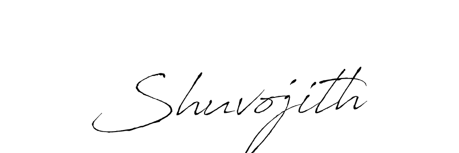 Make a short Shuvojith signature style. Manage your documents anywhere anytime using Antro_Vectra. Create and add eSignatures, submit forms, share and send files easily. Shuvojith signature style 6 images and pictures png