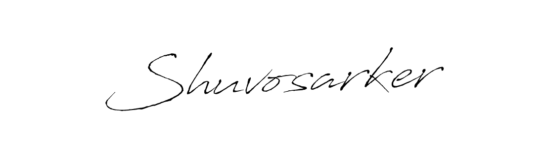 Best and Professional Signature Style for Shuvosarker. Antro_Vectra Best Signature Style Collection. Shuvosarker signature style 6 images and pictures png