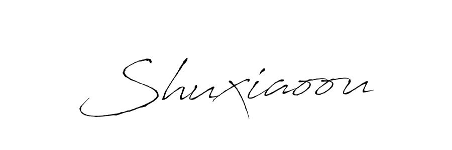 See photos of Shuxiaoou official signature by Spectra . Check more albums & portfolios. Read reviews & check more about Antro_Vectra font. Shuxiaoou signature style 6 images and pictures png