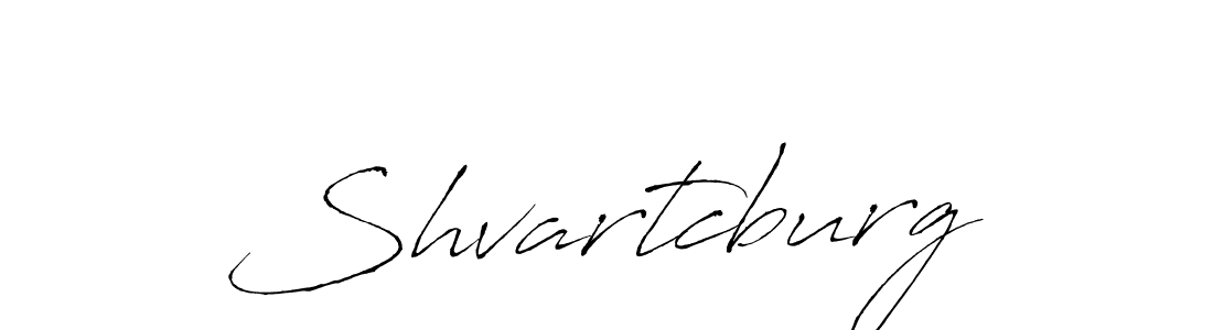 Make a beautiful signature design for name Shvartcburg. Use this online signature maker to create a handwritten signature for free. Shvartcburg signature style 6 images and pictures png