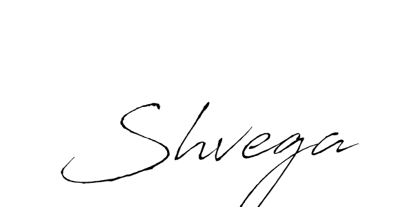 See photos of Shvega official signature by Spectra . Check more albums & portfolios. Read reviews & check more about Antro_Vectra font. Shvega signature style 6 images and pictures png