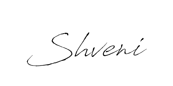 Check out images of Autograph of Shveni name. Actor Shveni Signature Style. Antro_Vectra is a professional sign style online. Shveni signature style 6 images and pictures png