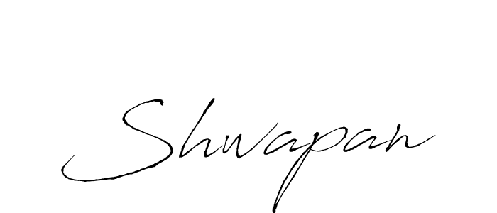 See photos of Shwapan official signature by Spectra . Check more albums & portfolios. Read reviews & check more about Antro_Vectra font. Shwapan signature style 6 images and pictures png