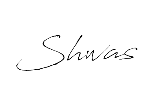 This is the best signature style for the Shwas name. Also you like these signature font (Antro_Vectra). Mix name signature. Shwas signature style 6 images and pictures png