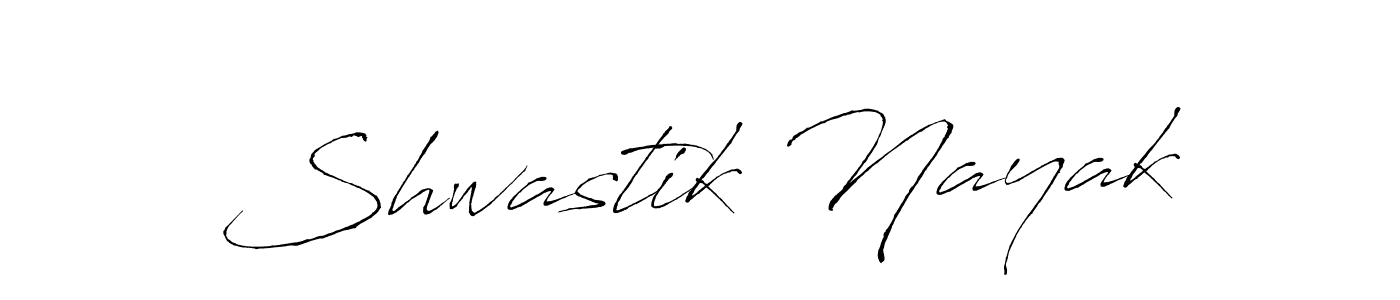 Best and Professional Signature Style for Shwastik Nayak. Antro_Vectra Best Signature Style Collection. Shwastik Nayak signature style 6 images and pictures png
